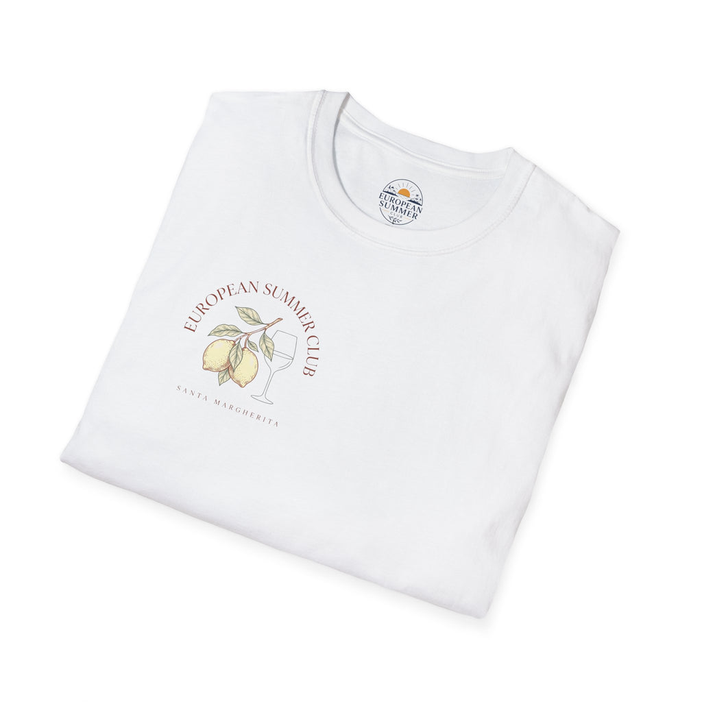 Santa Margherita T-Shirt