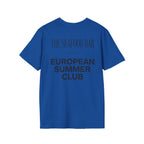 The Seafood Bar T-Shirt