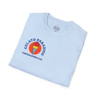 Gelato Paradiso T-Shirt