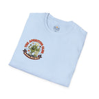 The Aperitivo Club T-Shirt