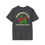 Pomodoro Club T-Shirt