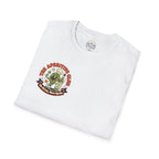 The Aperitivo Club T-Shirt