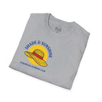 Shade & Sunshine T-Shirt