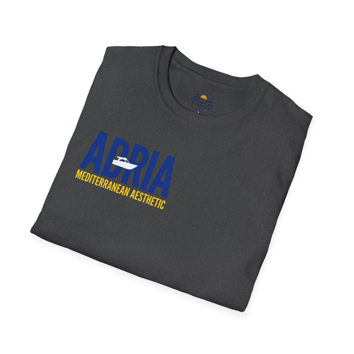 Adria T-Shirt