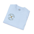 Riviera Golf Club T-Shirt