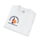 European Riviera Spritz T-Shirt