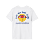 Under The Sun T-Shirt