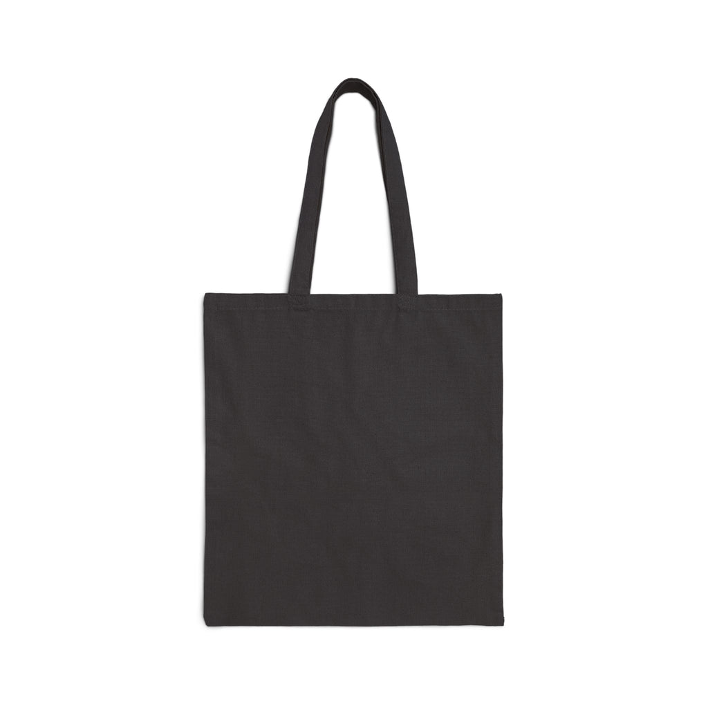 Pomodoro Club Tote-Bag