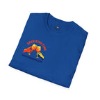 Aperitivo Time T-Shirt