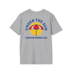 Under The Sun T-Shirt