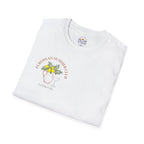 European Summer Club; La dolce Vita T-Shirt