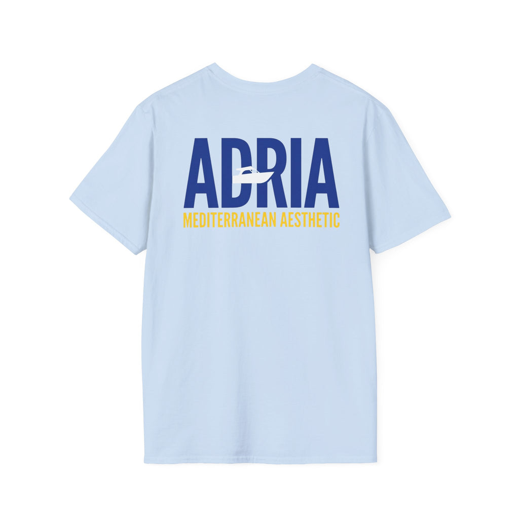 Adria T-Shirt