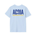 Adria T-Shirt