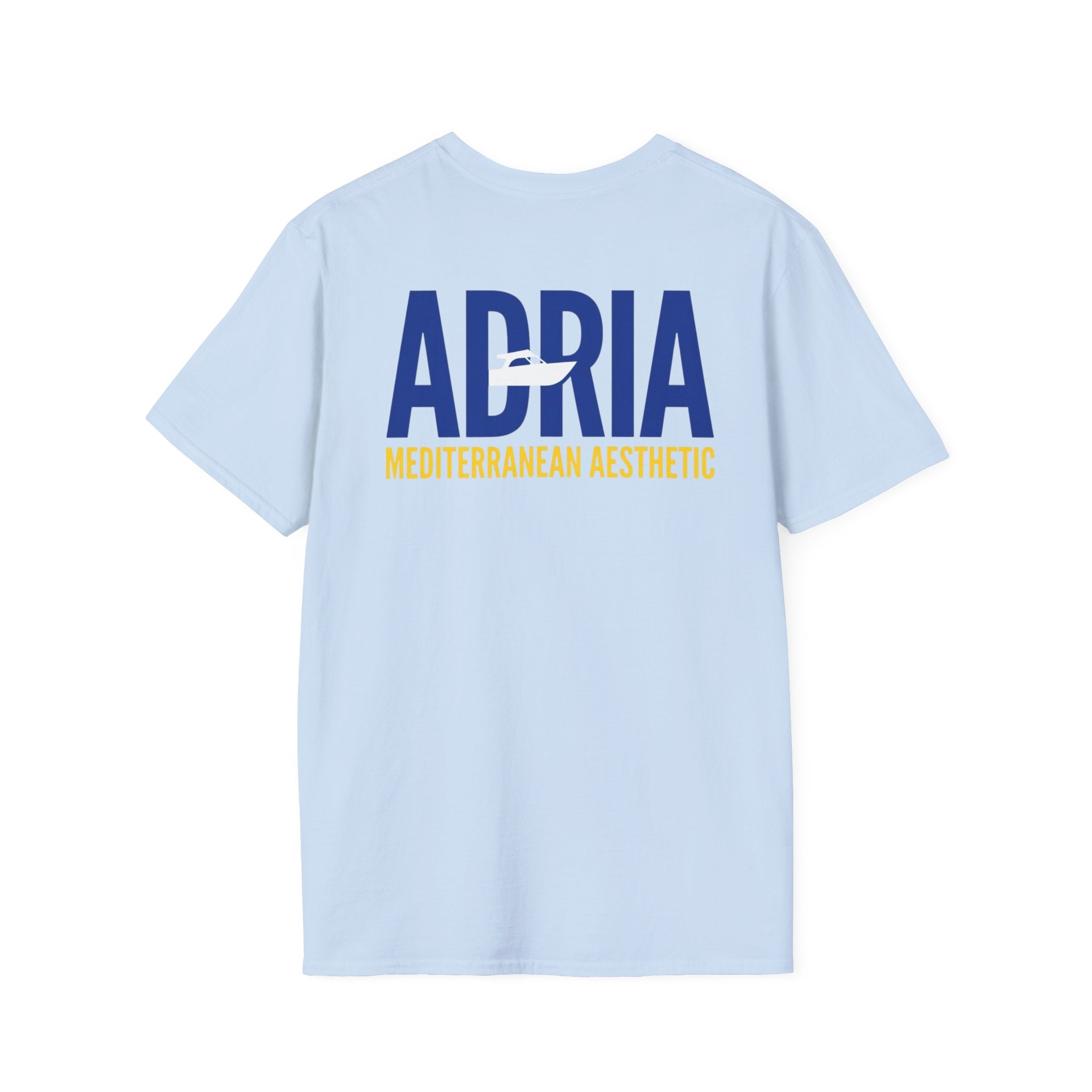 Adria T-Shirt