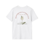 Il Dolce Far Niente Aperitivo T-Shirt