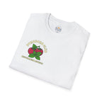 Pomodoro Club T-Shirt