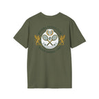 Riviera Tennis Club T-Shirt