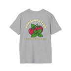 Pomodoro Club T-Shirt