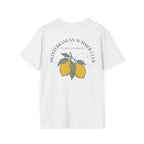 Costa D´amalfi T-Shirt