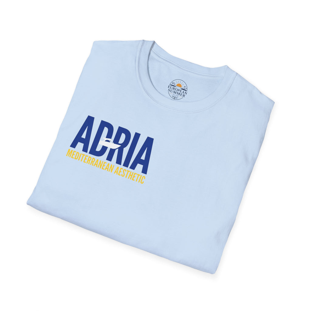 Adria T-Shirt