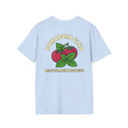 Pomodoro Club T-Shirt