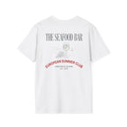 The Seafood Bar 1978 T-Shirt