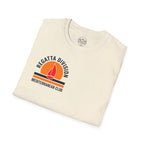 Regatta Division T-Shirt