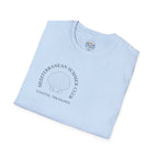 Coastal Treasures T-Shirts