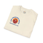 Sun Drenched Fruits T-Shirt