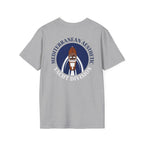 Yacht Division T-Shirt