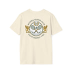Riviera Tennis Club T-Shirt