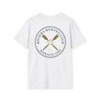 Riviera Rowing Club T-Shirt