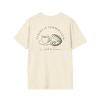 Le Club de Riviera T-Shirt