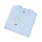 Il Dolce Far Niente Aperitivo T-Shirt