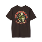 The Aperitivo Club T-Shirt