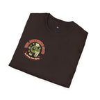 The Aperitivo Club T-Shirt