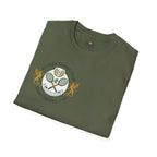Riviera Tennis Club T-Shirt