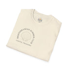 Coastal Treasures T-Shirts