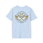 Riviera Tennis Club T-Shirt