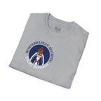 Yacht Division T-Shirt