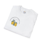 Costa D´amalfi T-Shirt