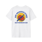 Sun-Drenched T-Shirt