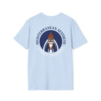 Yacht Division T-Shirt