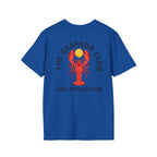 The Seadfood Club T-Shirt