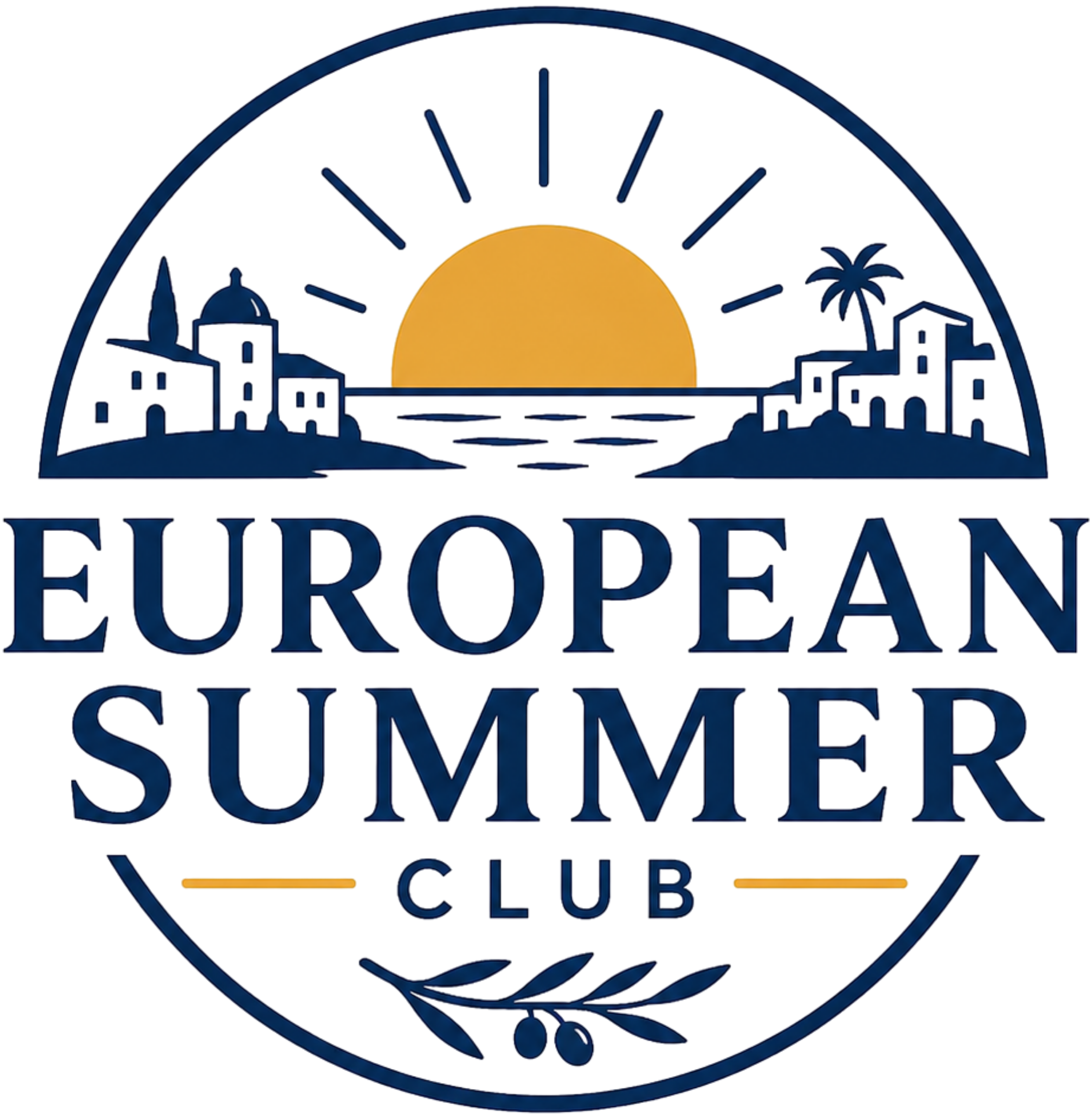 European Summer Club